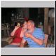 Beach House - Easter 2007 - Sandra, Kevin.jpg